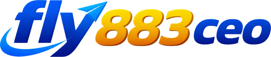 fly883 ceo